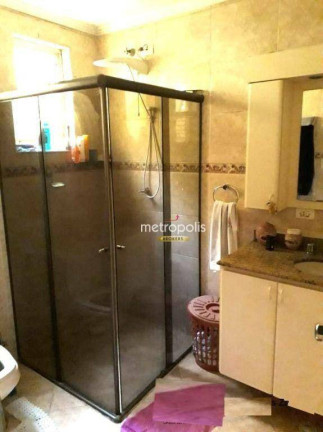Imagem Sobrado com 2 Quartos à Venda, 128 m² em Cerâmica - São Caetano Do Sul Imagem Sobrado com 2 Quartos à Venda, 128 m² em Cerâmica - São Caetano Do Sul