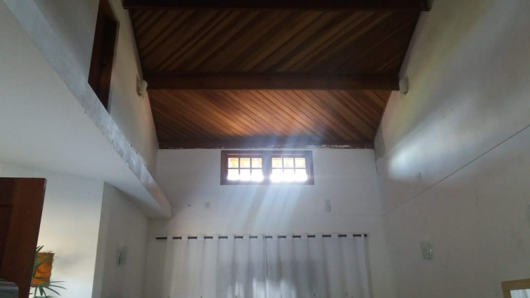 Imagem Casa com 2 Quartos à Venda, 146 m² em Guaxinduva - Atibaia Imagem Casa com 2 Quartos à Venda, 146 m² em Guaxinduva - Atibaia