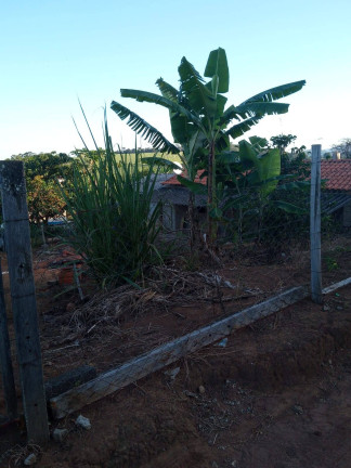 Imagem Chácara com 1 Quarto à Venda, 80 m² em água Comprida - Bragança Paulista Imagem Chácara com 1 Quarto à Venda, 80 m² em água Comprida - Bragança Paulista