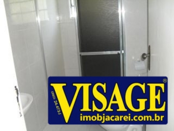 Imagem Apartamento com 2 Quartos à Venda, 67 m² em Centro - Jacareí Imagem Apartamento com 2 Quartos à Venda, 67 m² em Centro - Jacareí
