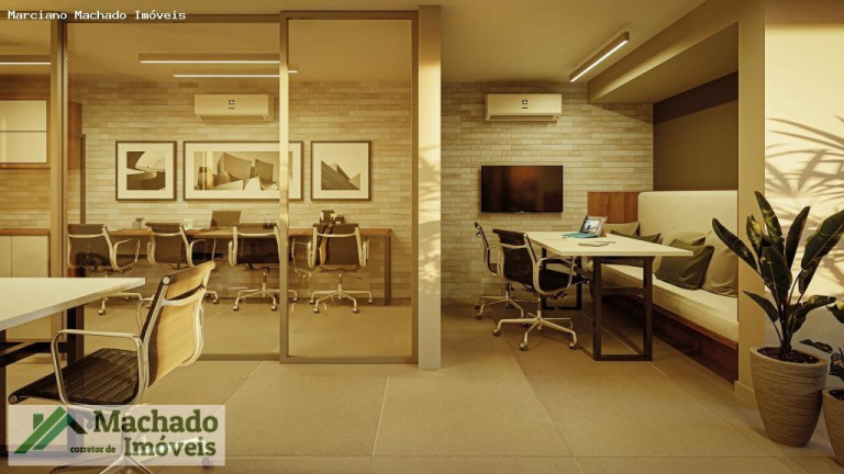Imagem Apartamento com 2 Quartos à Venda, 71 m² em Cacupé - Florianópolis Imagem Apartamento com 2 Quartos à Venda, 71 m² em Cacupé - Florianópolis