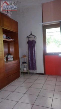 Imagem Imóvel com 5 Quartos à Venda, 426 m² em Madalena - Recife