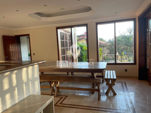 Imagem Chácara com 8 Quartos à Venda, 991 m² em Jardim Leonor - Itatiba Imagem Chácara com 8 Quartos à Venda, 991 m² em Jardim Leonor - Itatiba