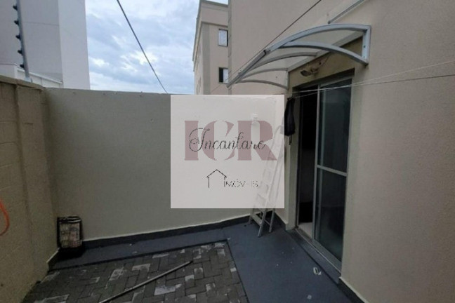 Imagem Apartamento com 3 Quartos à Venda, 74 m² em São Paulo Imagem Apartamento com 3 Quartos à Venda, 74 m² em São Paulo