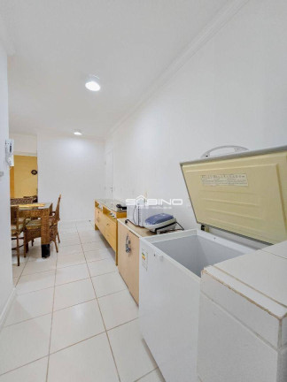 Imagem Apartamento com 4 Quartos à Venda, 148 m² em Riviera De São Lourenço - Bertioga Imagem Apartamento com 4 Quartos à Venda, 148 m² em Riviera De São Lourenço - Bertioga