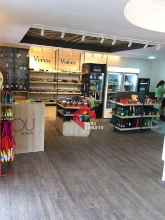 Imagem Apartamento com 3 Quartos à Venda, 101 m² em Antônio Miguel - Aquiraz