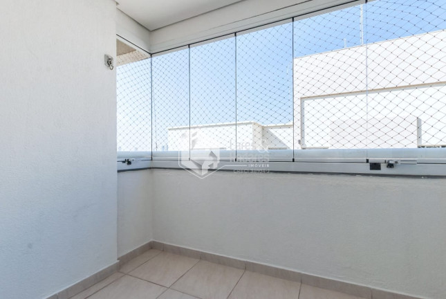 Imagem Apartamento com 1 Quarto à Venda, 42 m² em Vila Mariana - São Paulo Imagem Apartamento com 1 Quarto à Venda, 42 m² em Vila Mariana - São Paulo