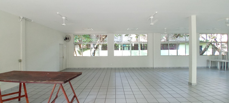 Imagem Imóvel com 2 Quartos à Venda, 47 m² em Rj - 22775 Imagem Imóvel com 2 Quartos à Venda, 47 m² em Rj - 22775