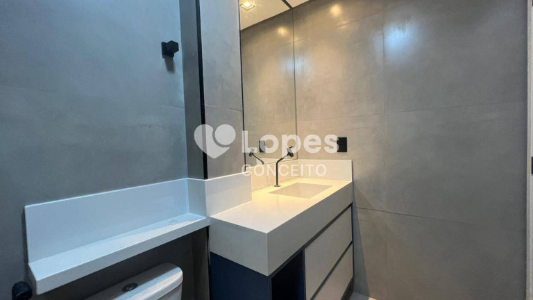Imagem Apartamento à Venda, 58 m² em Pompeia - Santos