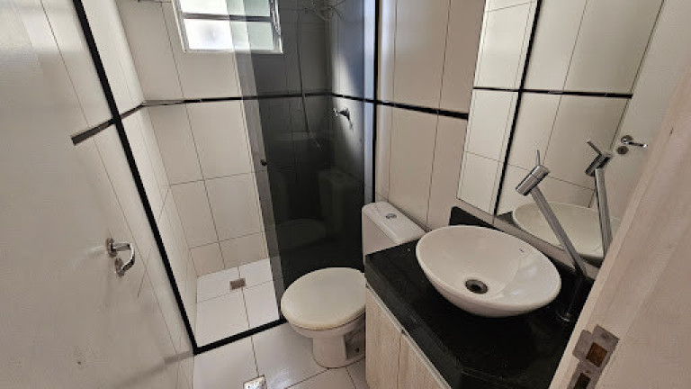 Imagem Cobertura com 3 Quartos à Venda, 120 m² em Jardim Nova Europa - Campinas Imagem Cobertura com 3 Quartos à Venda, 120 m² em Jardim Nova Europa - Campinas