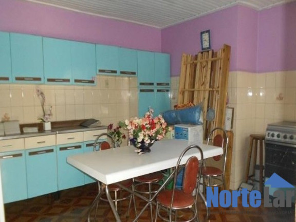 Imagem Sobrado com 4 Quartos à Venda, 180 m² em Jardim São José (zona Norte) - São Paulo Imagem Sobrado com 4 Quartos à Venda, 180 m² em Jardim São José (zona Norte) - São Paulo