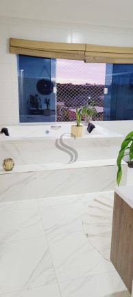 Imagem Chácara com 3 Quartos à Venda, 500 m² em Capoavinha - Votorantim Imagem Chácara com 3 Quartos à Venda, 500 m² em Capoavinha - Votorantim