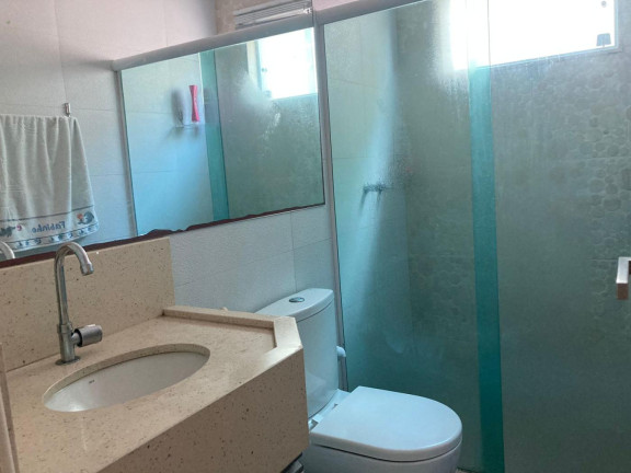 Imagem Casa com 9 Quartos à Venda, 340 m² em Limoeiro - Limoeiro Imagem Casa com 9 Quartos à Venda, 340 m² em Limoeiro - Limoeiro