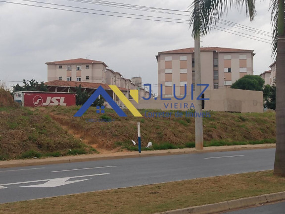 Imagem Terreno à Venda, 153 m² em Parque Campo Bonito - Indaiatuba Imagem Terreno à Venda, 153 m² em Parque Campo Bonito - Indaiatuba