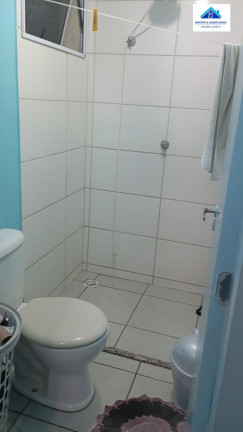 Imagem Apartamento com 2 Quartos à Venda, 56 m² em Jardim Bela Vista - Sumaré Imagem Apartamento com 2 Quartos à Venda, 56 m² em Jardim Bela Vista - Sumaré