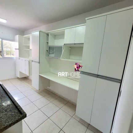 Imagem Apartamento com 3 Quartos à Venda, 75 m² em Vila Dusi - São Bernardo Do Campo Imagem Apartamento com 3 Quartos à Venda, 75 m² em Vila Dusi - São Bernardo Do Campo