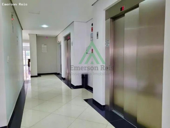 Imagem Apartamento com 3 Quartos à Venda, 99 m² em Vila Monte Alegre - São Paulo Imagem Apartamento com 3 Quartos à Venda, 99 m² em Vila Monte Alegre - São Paulo
