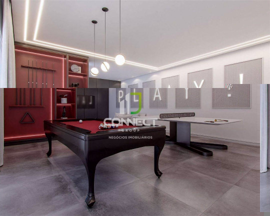 Imagem Apartamento com 3 Quartos à Venda, 91 m² em Fazenda - Itajaí