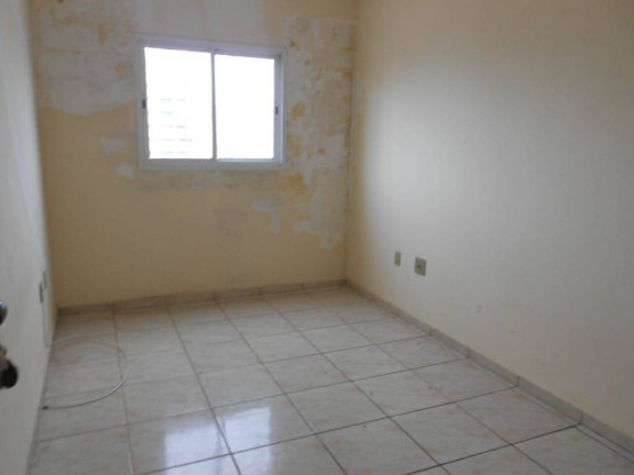 Imagem Apartamento com 2 Quartos à Venda, 43 m² em Ocian - Praia Grande Imagem Apartamento com 2 Quartos à Venda, 43 m² em Ocian - Praia Grande