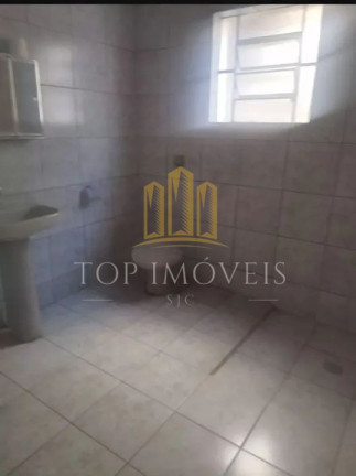 Imagem Sobrado com 4 Quartos à Venda, 157 m² em Jardim Borda Do Campo - Caçapava