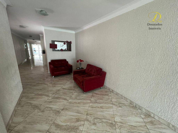 Imagem Apartamento com 2 Quartos à Venda, 65 m² em Vila Guilhermina - Praia Grande Imagem Apartamento com 2 Quartos à Venda, 65 m² em Vila Guilhermina - Praia Grande
