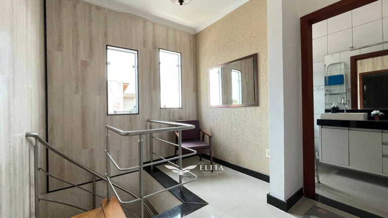 Imagem Sobrado com 3 Quartos à Venda, 150 m² em Los Angeles - Barra Velha Imagem Sobrado com 3 Quartos à Venda, 150 m² em Los Angeles - Barra Velha