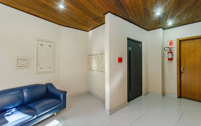 Imagem Apartamento com 2 Quartos à Venda, 129 m² em Petrópolis - Porto Alegre Imagem Apartamento com 2 Quartos à Venda, 129 m² em Petrópolis - Porto Alegre