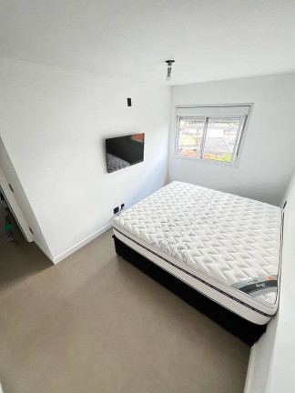 Imagem Apartamento com 2 Quartos à Venda, 83 m² em Mooca - São Paulo Imagem Apartamento com 2 Quartos à Venda, 83 m² em Mooca - São Paulo