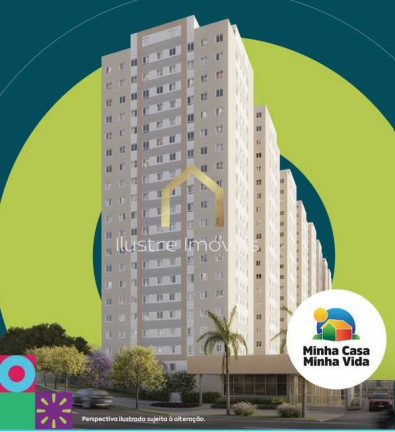 Imagem Apartamento com 2 Quartos à Venda, 36 m² em Veloso - Osasco Imagem Apartamento com 2 Quartos à Venda, 36 m² em Veloso - Osasco