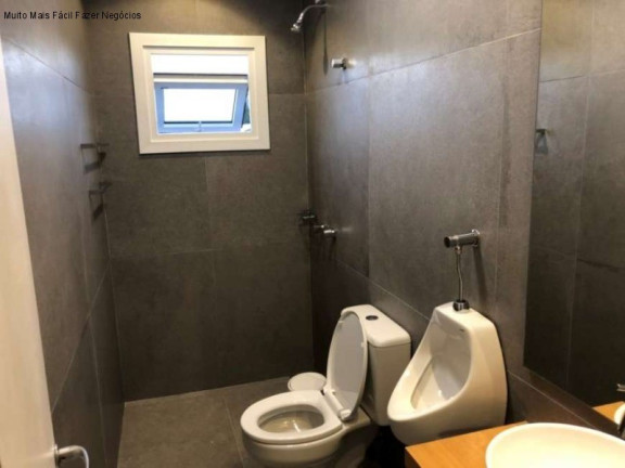 Imagem Casa com 2 Quartos à Venda, 154 m² em Pousada Da Neve - Nova Petrópolis Imagem Casa com 2 Quartos à Venda, 154 m² em Pousada Da Neve - Nova Petrópolis