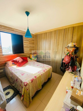 Imagem Apartamento com 3 Quartos à Venda, 122 m² Imagem Apartamento com 3 Quartos à Venda, 122 m²