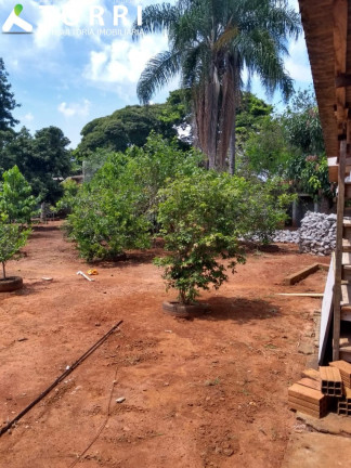 Imagem Imóvel com 2 Quartos à Venda, 250 m² em Centro - Salto De Pirapora Imagem Imóvel com 2 Quartos à Venda, 250 m² em Centro - Salto De Pirapora