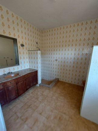 Imagem Casa com 6 Quartos à Venda, 525 m² em Bom Retiro - Teresópolis Imagem Casa com 6 Quartos à Venda, 525 m² em Bom Retiro - Teresópolis