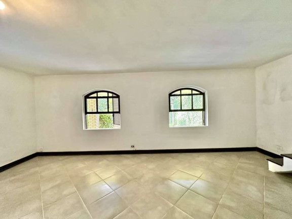 Imagem Casa de Condomínio com 3 Quartos à Venda, em Jardim Colibri - Cotia Imagem Casa de Condomínio com 3 Quartos à Venda, em Jardim Colibri - Cotia