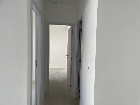 Imagem Apartamento com 2 Quartos à Venda, 66 m² em Chácara Klabin - São Paulo Imagem Apartamento com 2 Quartos à Venda, 66 m² em Chácara Klabin - São Paulo