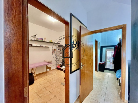Imagem Casa de Condomínio com 3 Quartos à Venda, 250 m² em Jardim Ana Estela - Carapicuíba Imagem Casa de Condomínio com 3 Quartos à Venda, 250 m² em Jardim Ana Estela - Carapicuíba