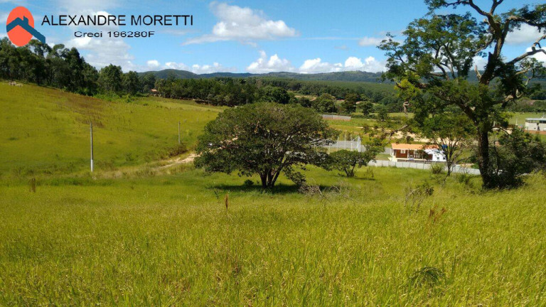 Imagem Terreno à Venda, 2.000 m² em Brigadeiro Tobias - Sorocaba Imagem Terreno à Venda, 2.000 m² em Brigadeiro Tobias - Sorocaba