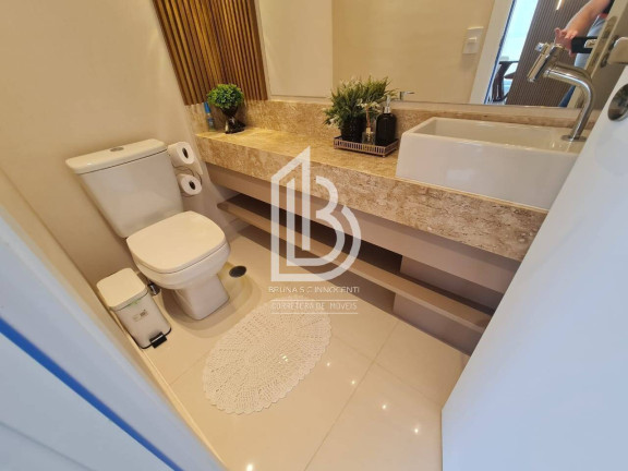 Imagem Apartamento com 3 Quartos à Venda, 160 m² em Vila Mariana - São Paulo Imagem Apartamento com 3 Quartos à Venda, 160 m² em Vila Mariana - São Paulo