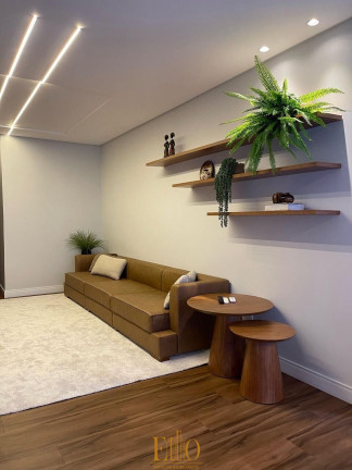 Imagem Apartamento com 4 Quartos à Venda, 170 m² em Meia Praia - Itapema Imagem Apartamento com 4 Quartos à Venda, 170 m² em Meia Praia - Itapema