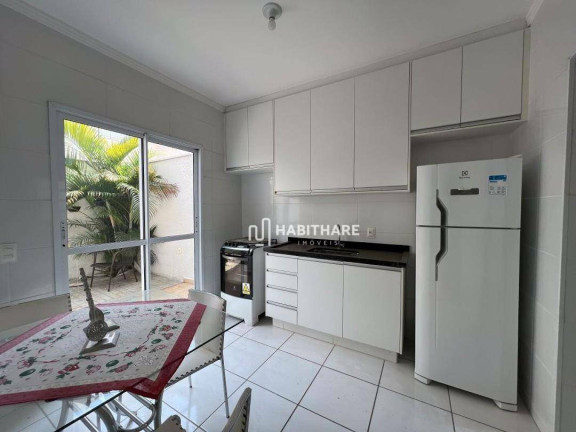 Imagem Casa com 3 Quartos à Venda, 132 m² em água Branca - Piracicaba Imagem Casa com 3 Quartos à Venda, 132 m² em água Branca - Piracicaba