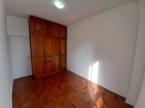 Imagem Apartamento com 2 Quartos à Venda, 70 m² em Botafogo - Rio De Janeiro Imagem Apartamento com 2 Quartos à Venda, 70 m² em Botafogo - Rio De Janeiro