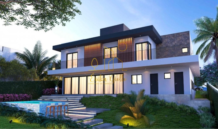 Imagem Casa à Venda, 800 m² em Medeiros - Jundiaí Imagem Casa à Venda, 800 m² em Medeiros - Jundiaí
