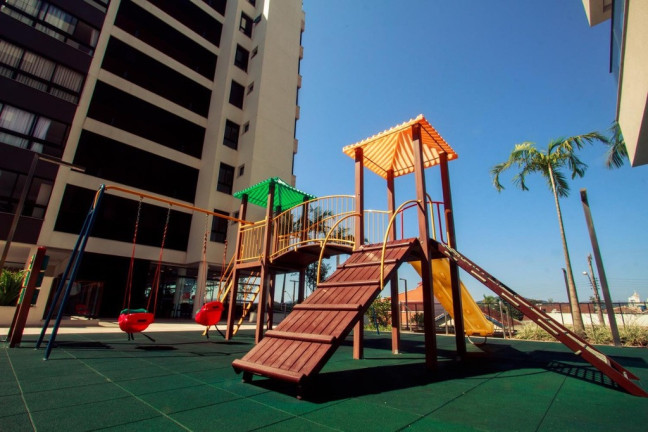 Imagem Apartamento com 3 Quartos à Venda, 91 m² em Balneário - Florianópolis Imagem Apartamento com 3 Quartos à Venda, 91 m² em Balneário - Florianópolis