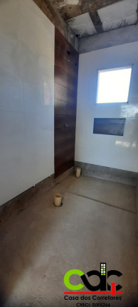 Imagem Apartamento com 2 Quartos à Venda, 109 m² em Jardins De Florença - Poços De Caldas Imagem Apartamento com 2 Quartos à Venda, 109 m² em Jardins De Florença - Poços De Caldas