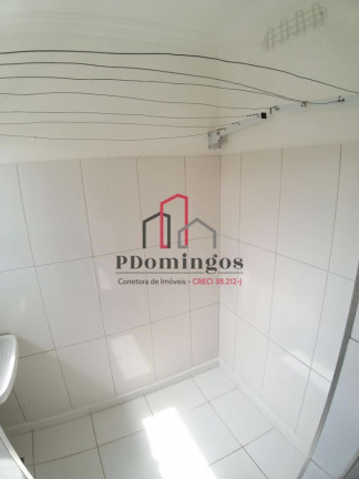 Imagem Apartamento com 3 Quartos à Venda, 64 m² em Viver Sumaré - Sumaré