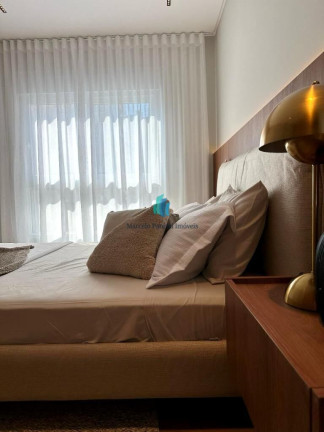 Imagem Apartamento com 2 Quartos à Venda, 105 m² em São Bento - Bento Gonçalves Imagem Apartamento com 2 Quartos à Venda, 105 m² em São Bento - Bento Gonçalves