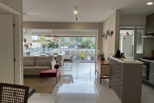 Imagem Apartamento com 2 Quartos à Venda, 91 m² em Alto Da Lapa - São Paulo Imagem Apartamento com 2 Quartos à Venda, 91 m² em Alto Da Lapa - São Paulo