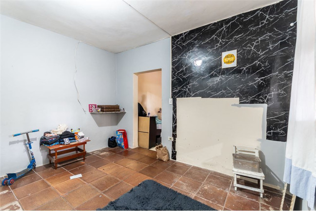 Imagem Casa com 4 Quartos à Venda, em Vila Nina - São Paulo Imagem Casa com 4 Quartos à Venda, em Vila Nina - São Paulo