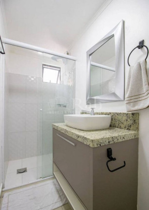 Imagem Apartamento com 2 Quartos à Venda, 83 m² em Centro - Balneário Camboriú