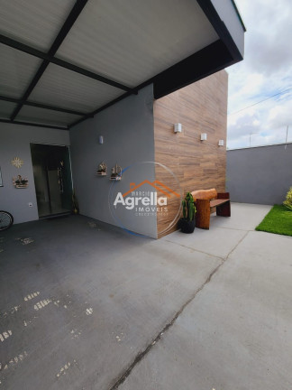 Imagem Casa com 3 Quartos à Venda, 116 m² em Jardim Califórnia - Mogi Mirim Imagem Casa com 3 Quartos à Venda, 116 m² em Jardim Califórnia - Mogi Mirim